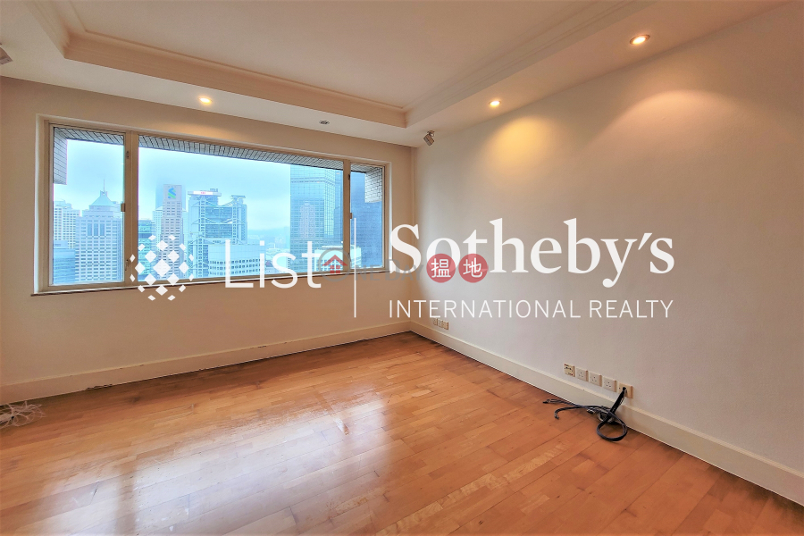 Property for Rent at Wealthy Heights with 3 Bedrooms, 35 MacDonnell Road | Central District Hong Kong Rental, HK$ 65,000/ month