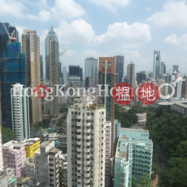 3 Bedroom Family Unit for Rent at Block A Grandview Tower | Block A Grandview Tower 慧景臺A座 _0