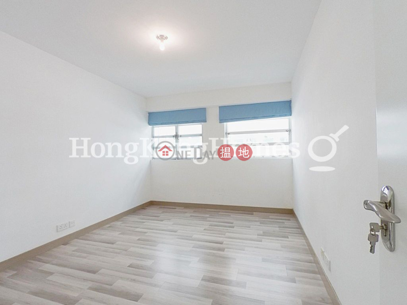 趙苑二期三房兩廳單位出租192域多利道 | 西區-香港-出租HK$ 26,000/ 月