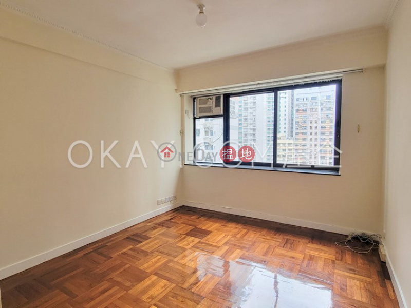 Property Search Hong Kong | OneDay | Residential Rental Listings, Efficient 4 bedroom with parking | Rental
