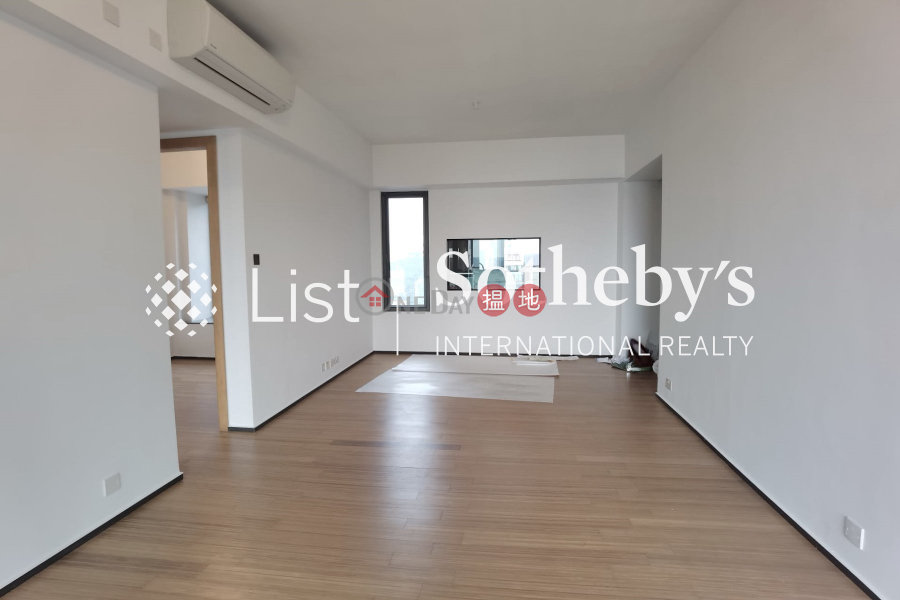 Property for Rent at Arezzo with 3 Bedrooms, 33 Seymour Road | Western District, Hong Kong | Rental | HK$ 89,000/ month