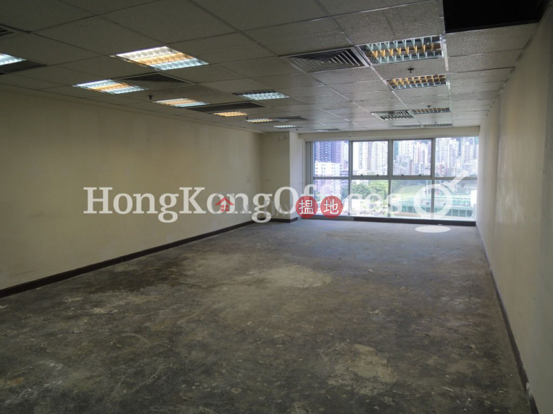 Property Search Hong Kong | OneDay | Office / Commercial Property | Rental Listings, Office Unit for Rent at Honest Building