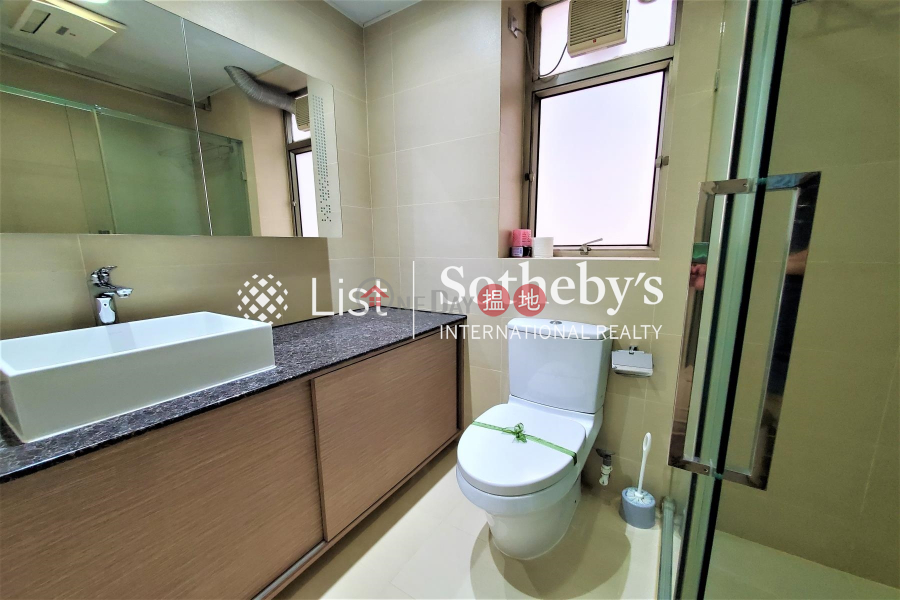 Property Search Hong Kong | OneDay | Residential Rental Listings, Property for Rent at Sorrento with 2 Bedrooms