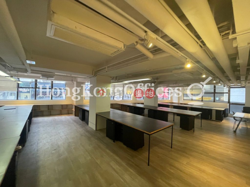 299QRC Middle Office / Commercial Property | Rental Listings | HK$ 208,597/ month