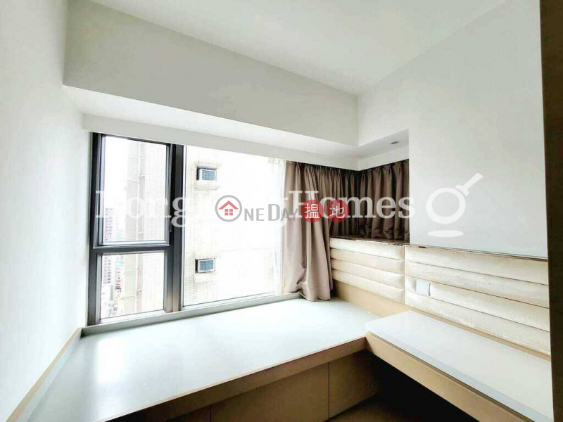 Centre Point | Unknown | Residential, Rental Listings HK$ 42,800/ month