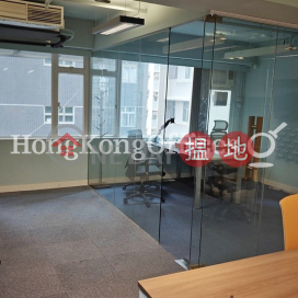 Office Unit for Rent at Foo Hoo Centre, Foo Hoo Centre 富好中心 | Yau Tsim Mong (HKO-9202-AIHR)_0