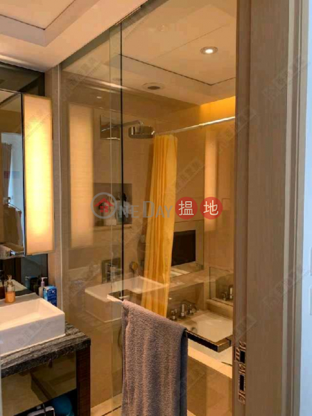 The Cullinan | Middle, Residential, Sales Listings, HK$ 26.5M