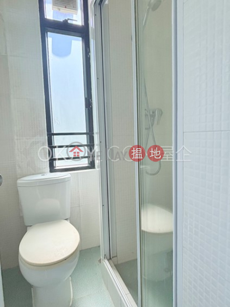HK$ 2,600萬-淺水灣道 37 號 3座南區-2房2廁,海景,星級會所,連車位淺水灣道 37 號 3座出售單位