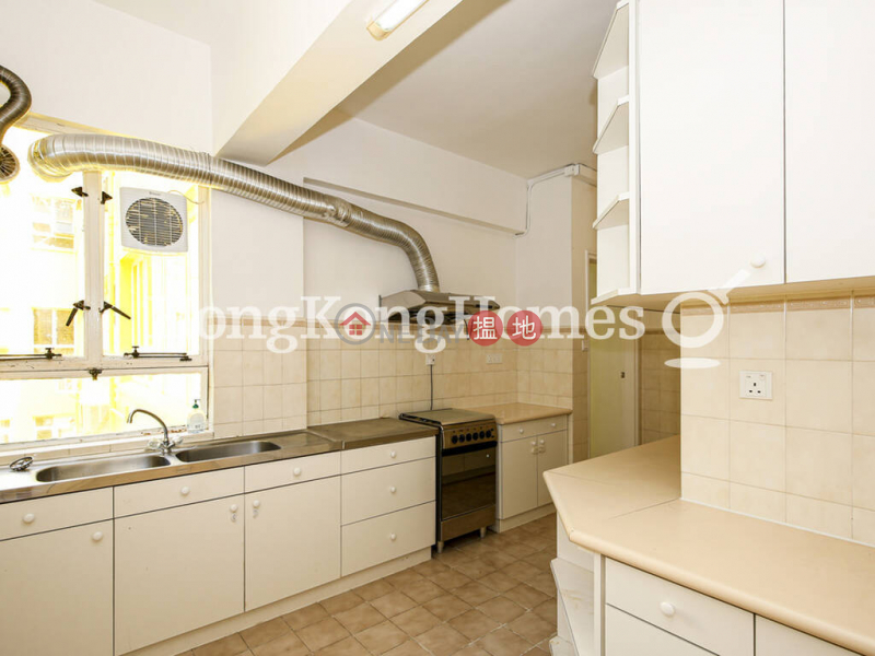 3 Bedroom Family Unit for Rent at Panorama | 15 Conduit Road | Western District | Hong Kong Rental, HK$ 87,000/ month