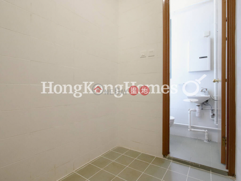 Property Search Hong Kong | OneDay | Residential Rental Listings | 3 Bedroom Family Unit for Rent at 9 College Road