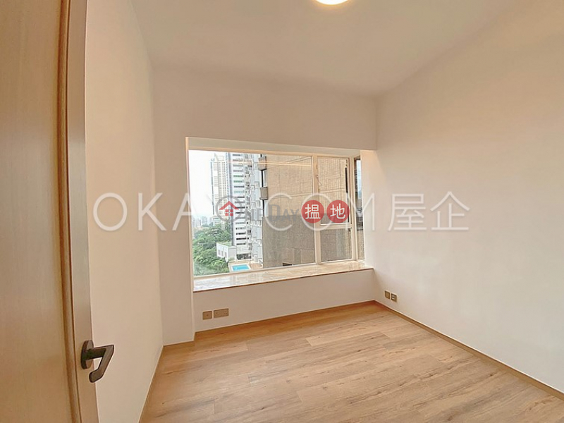 Beautiful 3 bedroom in Mid-levels Central | Rental 11 May Road | Central District Hong Kong, Rental | HK$ 65,000/ month