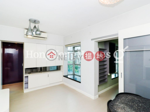 2 Bedroom Unit at Golden Lodge | For Sale | Golden Lodge 金帝軒 _0