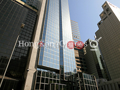 Office Unit for Rent at Shun Ho Tower, Shun Ho Tower 順豪商業大廈 | Central District (HKO-85974-ACHR)_0