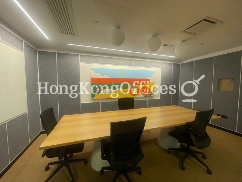 Property Search Hong Kong | OneDay | Office / Commercial Property Rental Listings | Office Unit for Rent at LKF Tower