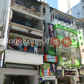 Office Unit for Rent at 23 Granville Road