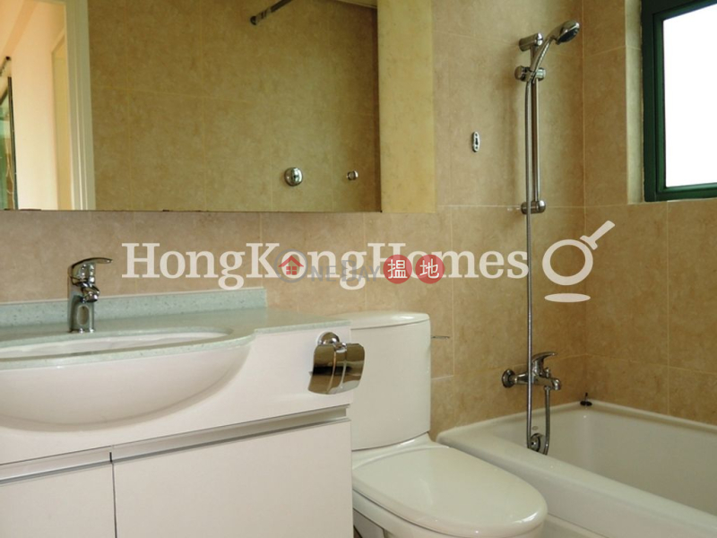 HK$ 740萬-愉景灣 11期 海澄湖畔一段 天澄閣-大嶼山愉景灣 11期 海澄湖畔一段 天澄閣兩房一廳單位出售