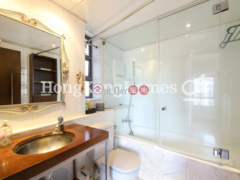 2 Bedroom Unit for Rent at Hollywood Terrace, 123 Hollywood Road | Central District | Hong Kong, Rental HK$ 26,000/ month