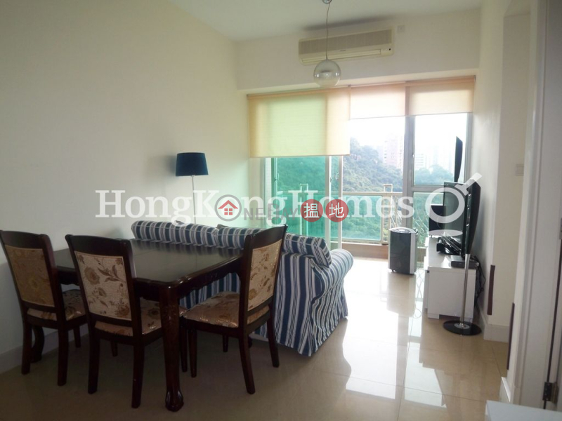 3 Bedroom Family Unit at Casa 880 | For Sale | Casa 880 Casa 880 Sales Listings