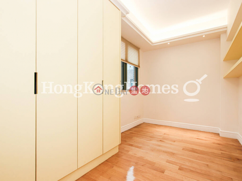 HK$ 120,000/ month | No 31 Robinson Road Western District 4 Bedroom Luxury Unit for Rent at No 31 Robinson Road