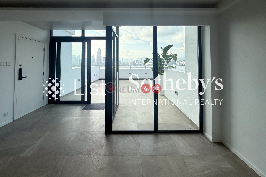 HK$ 60,000/ month | Kingston Building Block B, Wan Chai District, Property for Rent at Kingston Building Block B with 2 Bedrooms