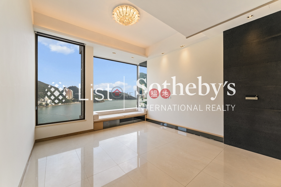 Property for Rent at The Beachfront with 4 Bedrooms | The Beachfront 璧池 Rental Listings