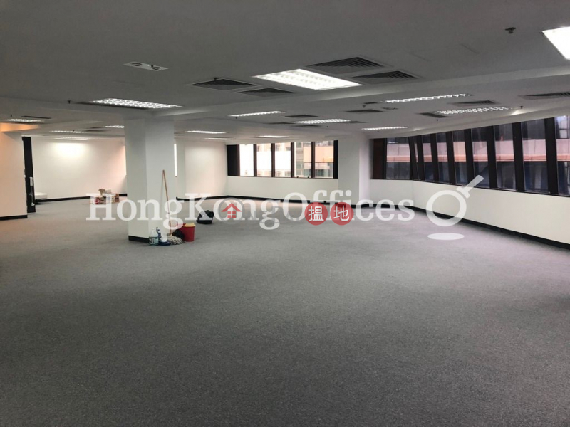 Office Unit for Rent at Henan Building, Henan Building 豫港大廈 Rental Listings | Wan Chai District (HKO-69096-AEHR)