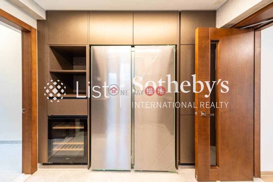 Property Search Hong Kong | OneDay | Residential | Sales Listings | Property for Sale at Victoria Coast with 2 Bedrooms