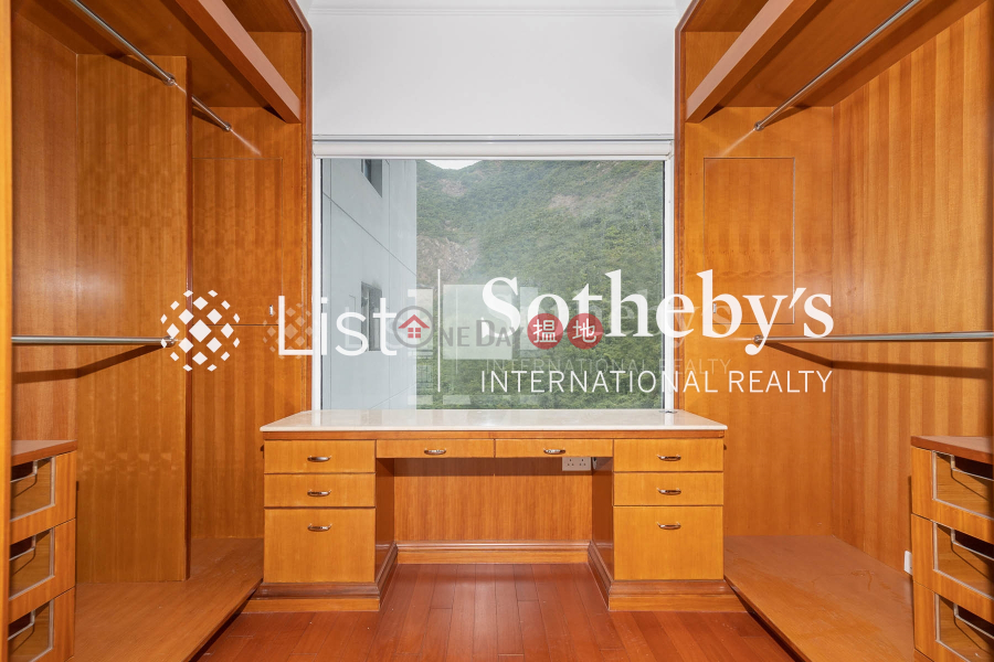 影灣園4座三房兩廳單位出租|南區影灣園4座(Block 4 (Nicholson) The Repulse Bay)出租樓盤 (SOTHEBY-R236381-R)