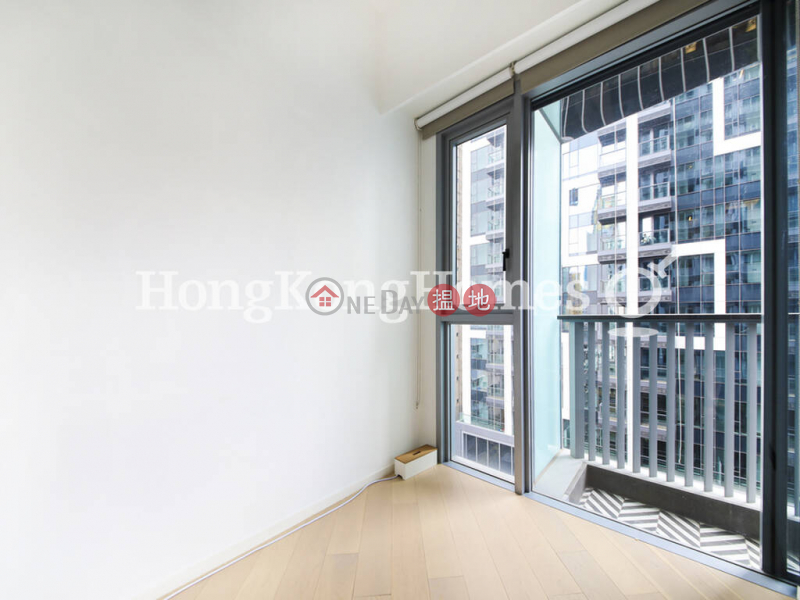 Property Search Hong Kong | OneDay | Residential Rental Listings, 2 Bedroom Unit for Rent at Artisan House