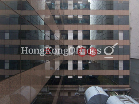 Office Unit for Rent at New World Tower, New World Tower 新世界大廈 | Central District (HKO-21472-ALHR)_0