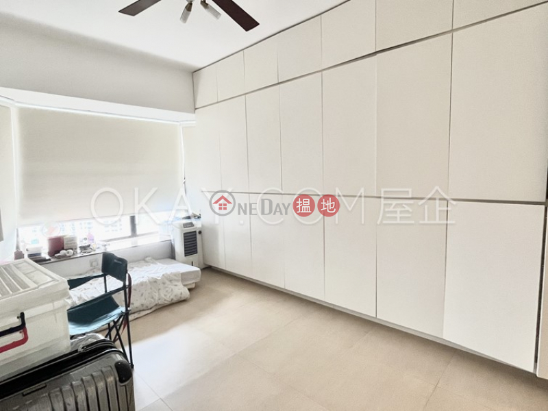 HK$ 55,000/ 月龍騰閣|西區-3房2廁,極高層,露台龍騰閣出租單位