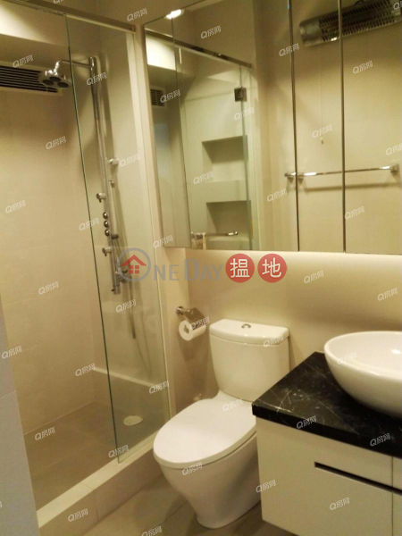 Property Search Hong Kong | OneDay | Residential, Sales Listings | Champion Court | 3 bedroom Low Floor Flat for Sale