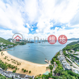 Property for Rent at Repulse Bay Apartments with more than 4 Bedrooms | Repulse Bay Apartments 淺水灣花園大廈 _0