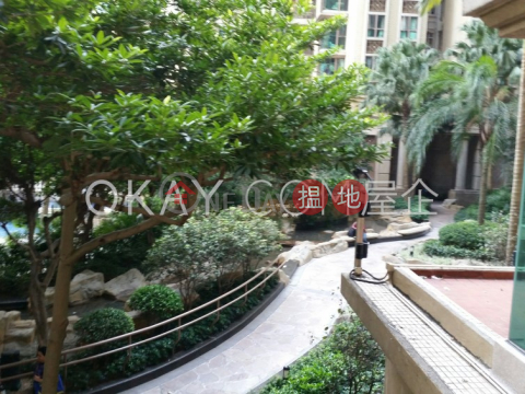 3房2廁,星級會所海逸坊出售單位 | 海逸坊 The Laguna Mall _0