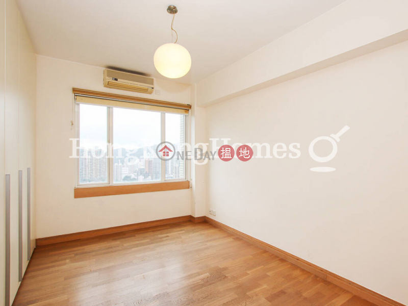 3 Bedroom Family Unit at Greenville Gardens | For Sale 14-17 Shiu Fai Terrace | Wan Chai District | Hong Kong Sales, HK$ 31M