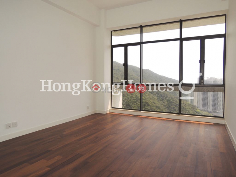 4 Bedroom Luxury Unit for Rent at Fortuna Court | 25 Repulse Bay Road | Southern District | Hong Kong Rental, HK$ 188,000/ month