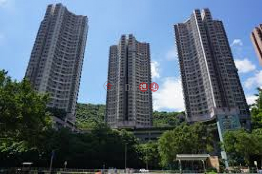 Property Search Hong Kong | OneDay | Carpark | Rental Listings CARPARK RENTAL OF GRANVILLE GARDEN