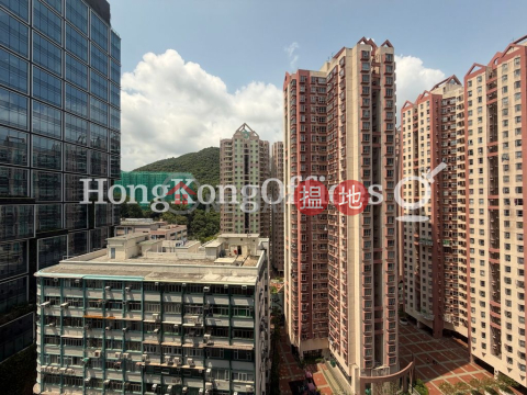 Office Unit for Rent at 633 King's Road, 633 King's Road 英皇道633號 | Eastern District (HKO-90470-AGHR)_0