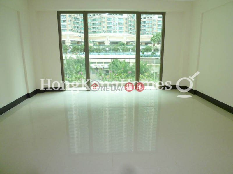 Caribbean Coast, Phase 5 La Mer, House 18, Unknown | Residential, Rental Listings | HK$ 56,000/ month