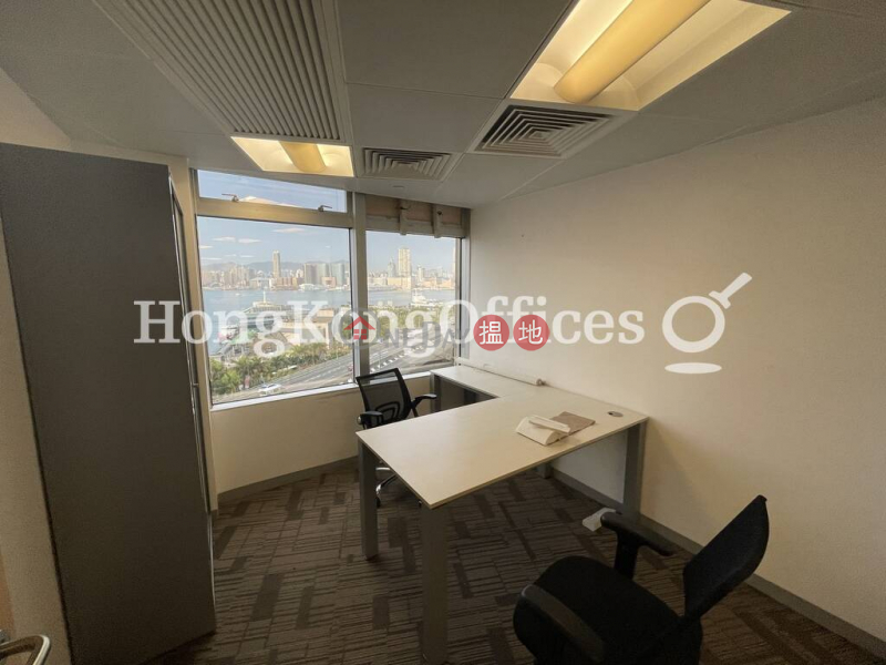 Property Search Hong Kong | OneDay | Office / Commercial Property | Rental Listings Office Unit for Rent at Infinitus Plaza