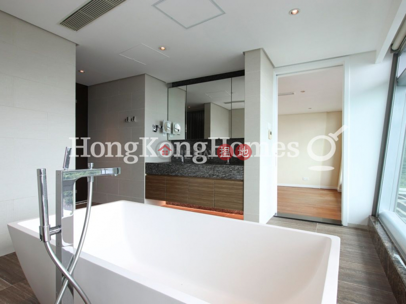 HK$ 130,000/ 月淺水灣道129號 2座|南區淺水灣道129號 2座4房豪宅單位出租