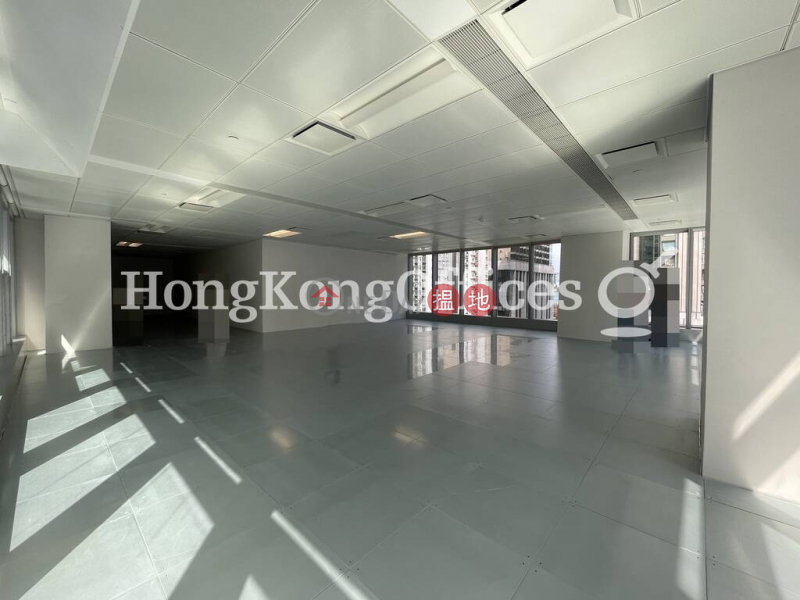 Harbour East | Low | Office / Commercial Property Rental Listings HK$ 105,147/ month