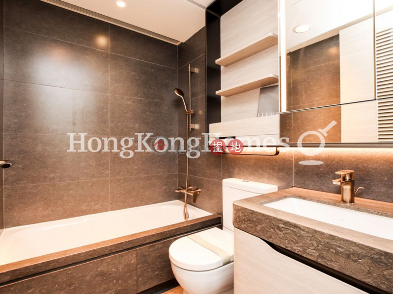 柏蔚山 1座|未知|住宅出售樓盤|HK$ 1,880萬