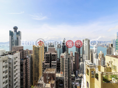 1 Bed Unit at The Nova | For Sale, The Nova 星鑽 | Western District (Proway-LID166432S)_0