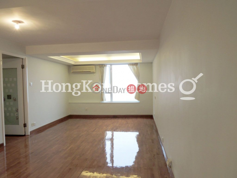 2 Bedroom Unit at Maiden Court | For Sale, 46 Cloud View Road | Eastern District | Hong Kong, Sales HK$ 11.8M