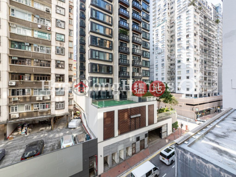 2 Bedroom Unit for Rent at Happy Court, Happy Court 快活閣 | Wan Chai District (Proway-LID113608R)_0
