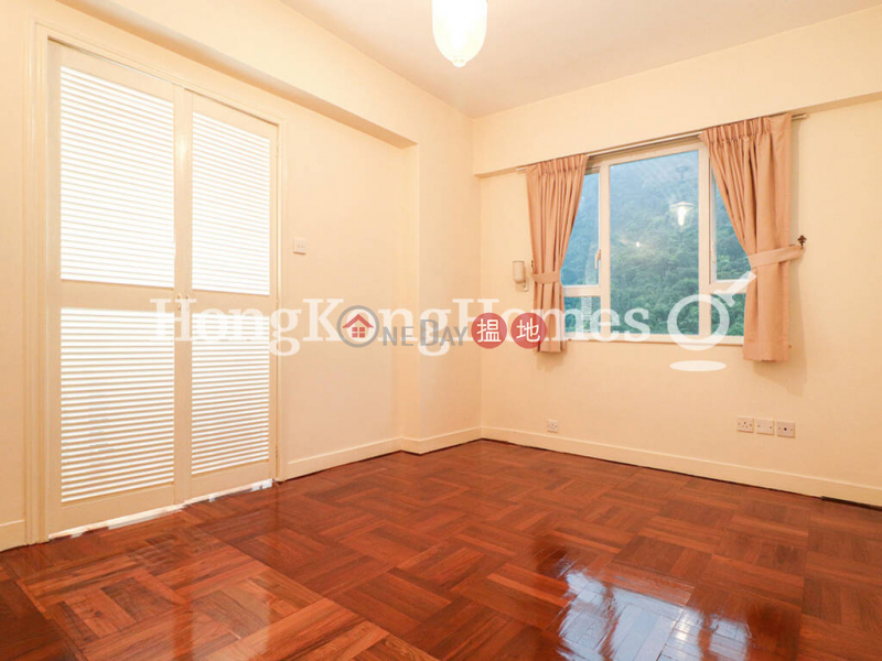 Realty Gardens, Unknown | Residential | Rental Listings | HK$ 50,000/ month