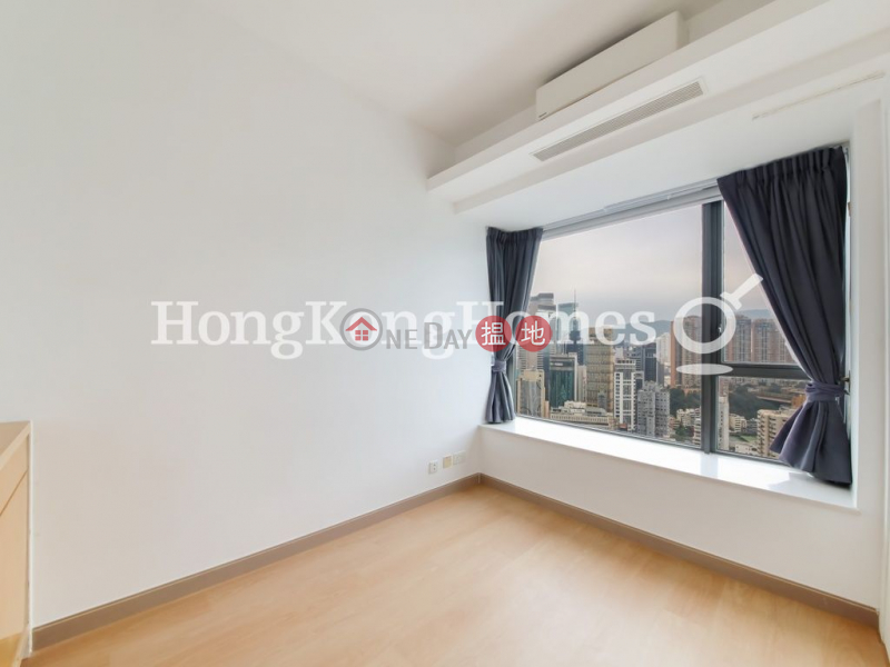HK$ 39,000/ month | The Oakhill | Wan Chai District | 1 Bed Unit for Rent at The Oakhill