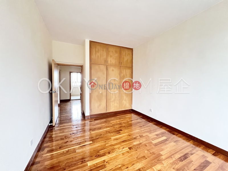 111 Mount Butler Road Block C-D | High, Residential | Rental Listings HK$ 63,800/ month