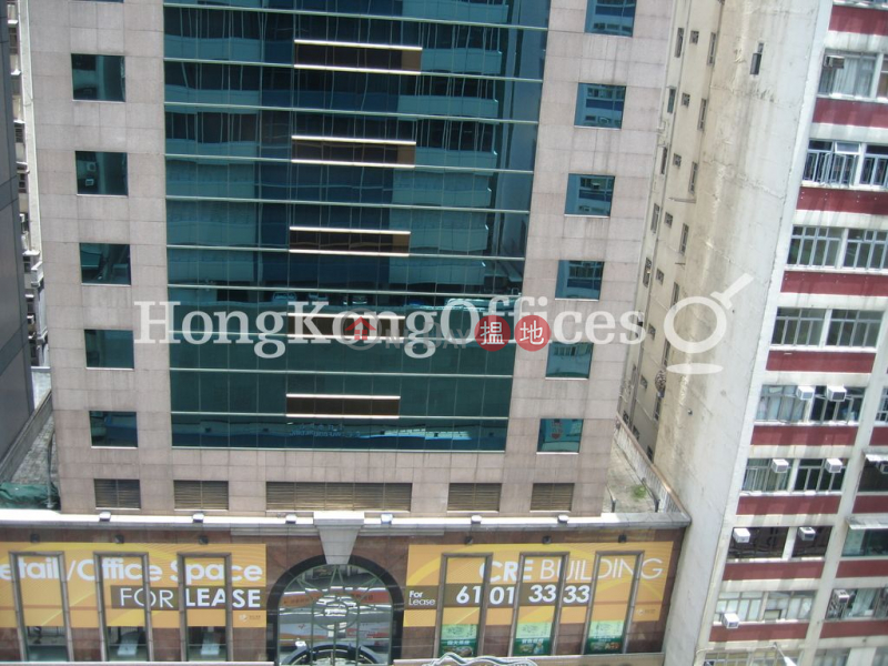 Office Unit for Rent at C C Wu Building, C C Wu Building 集成中心 Rental Listings | Wan Chai District (HKO-46386-AGHR)